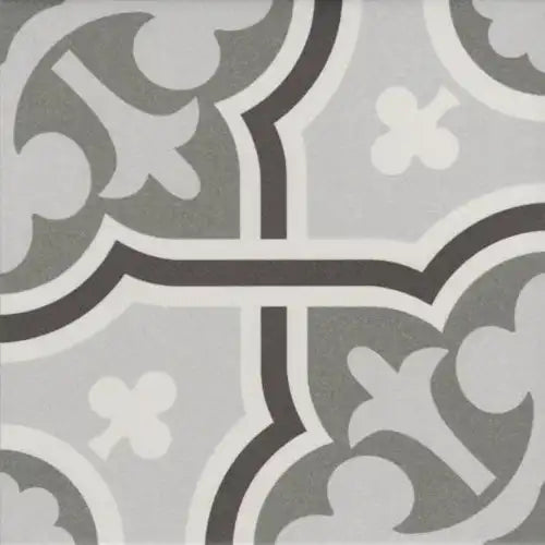 La Madeleine Flow Gris 200 x 200