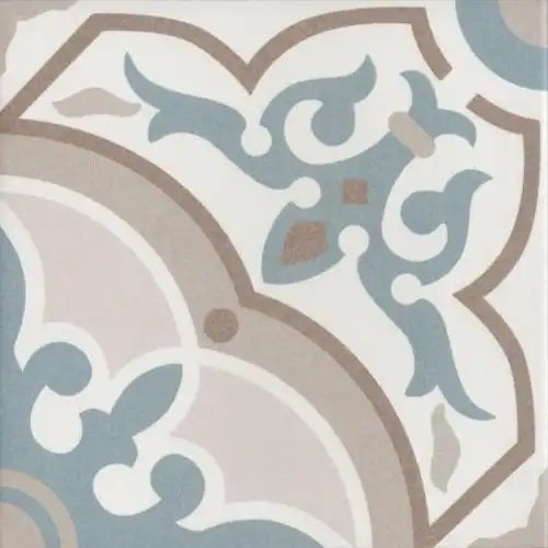 La Madeleine Geatine Classic 200 x 200