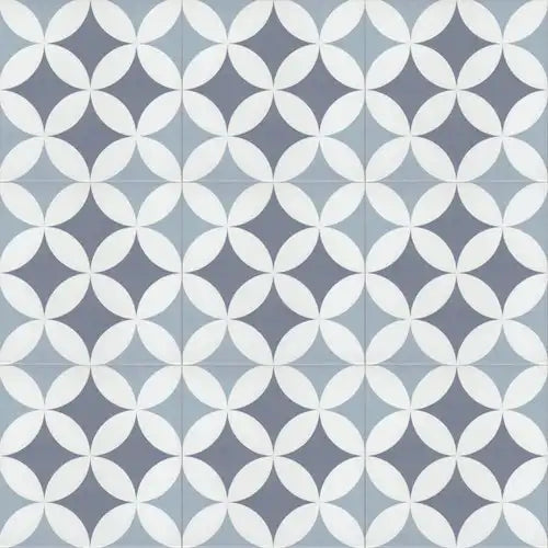 La Madeleine Gilles Ocean 200 x 200
