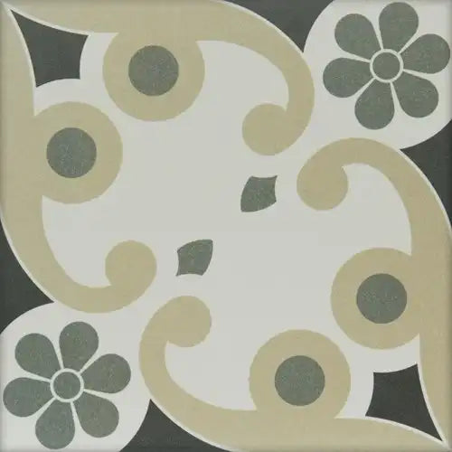 La Madeleine Jenette 200 x 200