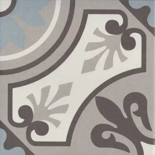 La Madeleine Lilou Classic 200 x 200