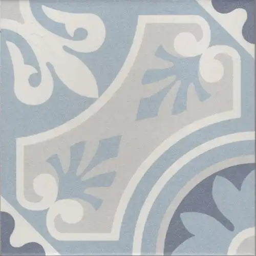 La Madeleine Lilou Ocean 200 x 200