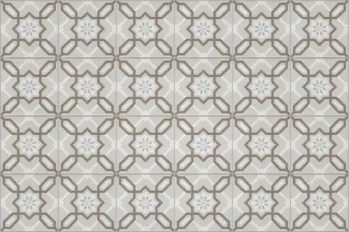 La Madeleine Liv 200 x 200
