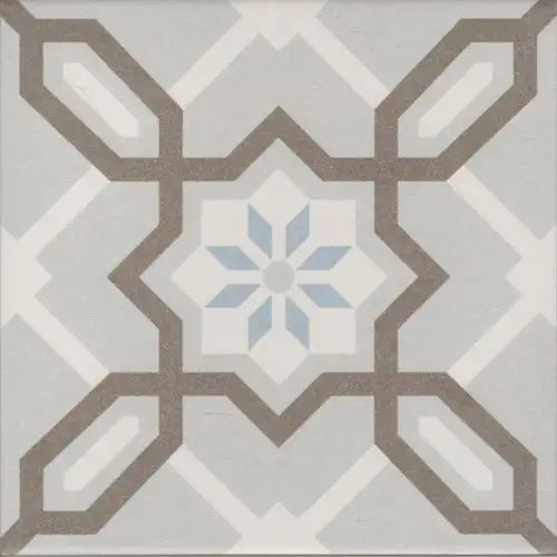 La Madeleine Liv 200 x 200