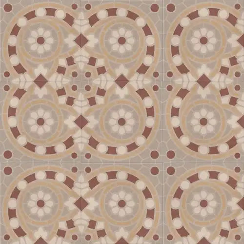 La Madeleine Malo 200 x 200