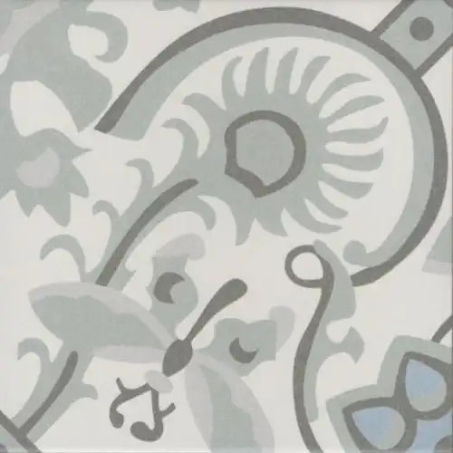 La Madeleine Papillon 200 x 200