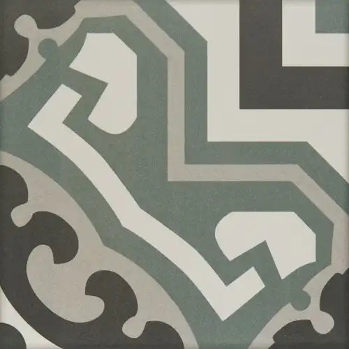 La Madeleine Romee 200 x 200