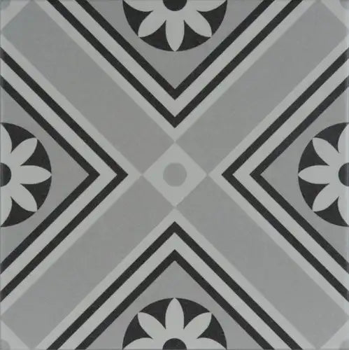 La Madeleine Rosalie 200 x 200