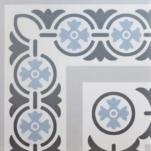 La Madeleine Touquet Coin 200 x 200 (hoek)