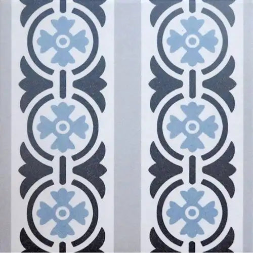 La Madeleine Touquet Ligne 200 x 200 (rand)