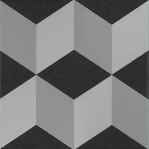 La Madeleine Victor 200 x 200