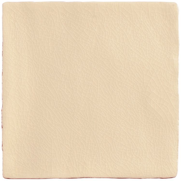Field Tile 130 x 130