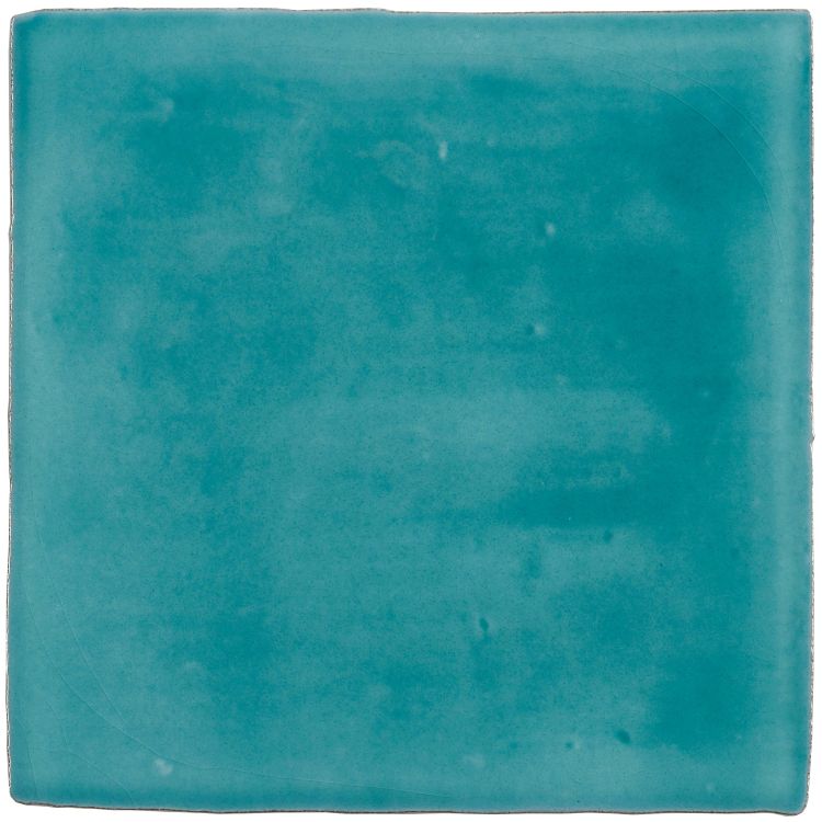 Field Tile 130 x 130