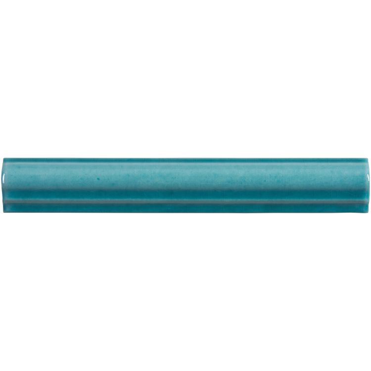 Ogee Moulding 200 x 30