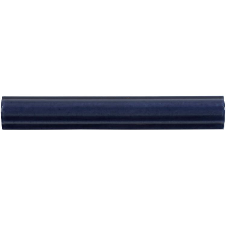 Ogee Moulding 200 x 30