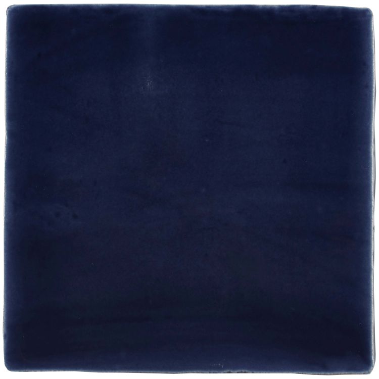 Field Tile 130 x 130
