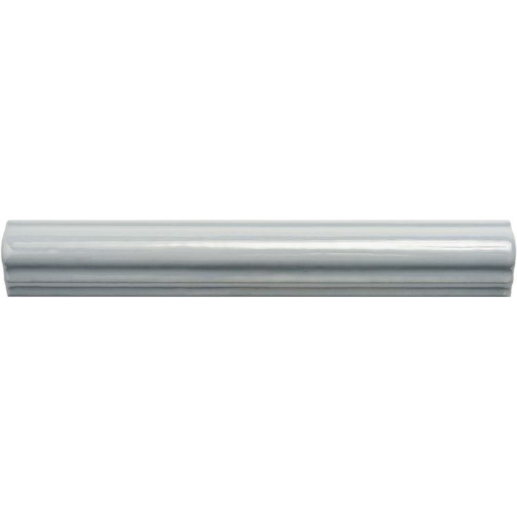 Ogee Moulding 200 x 30