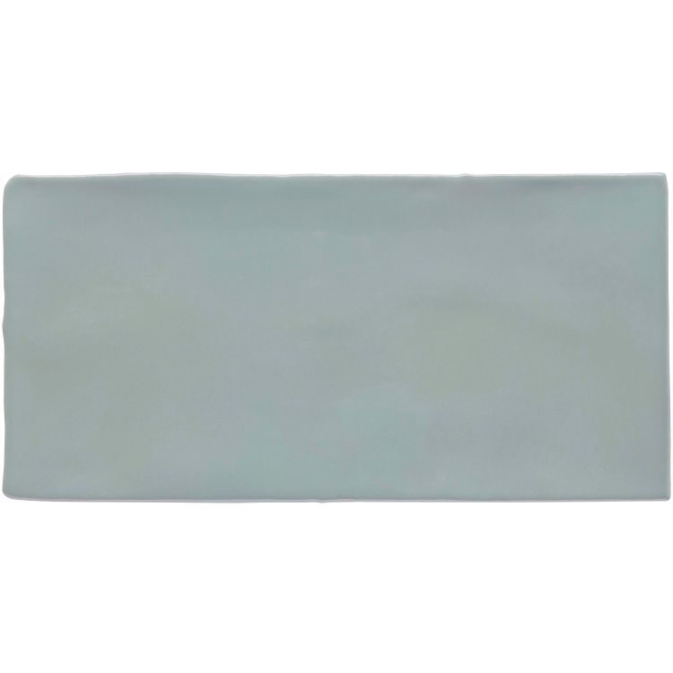 Brick Tile 200 x 100