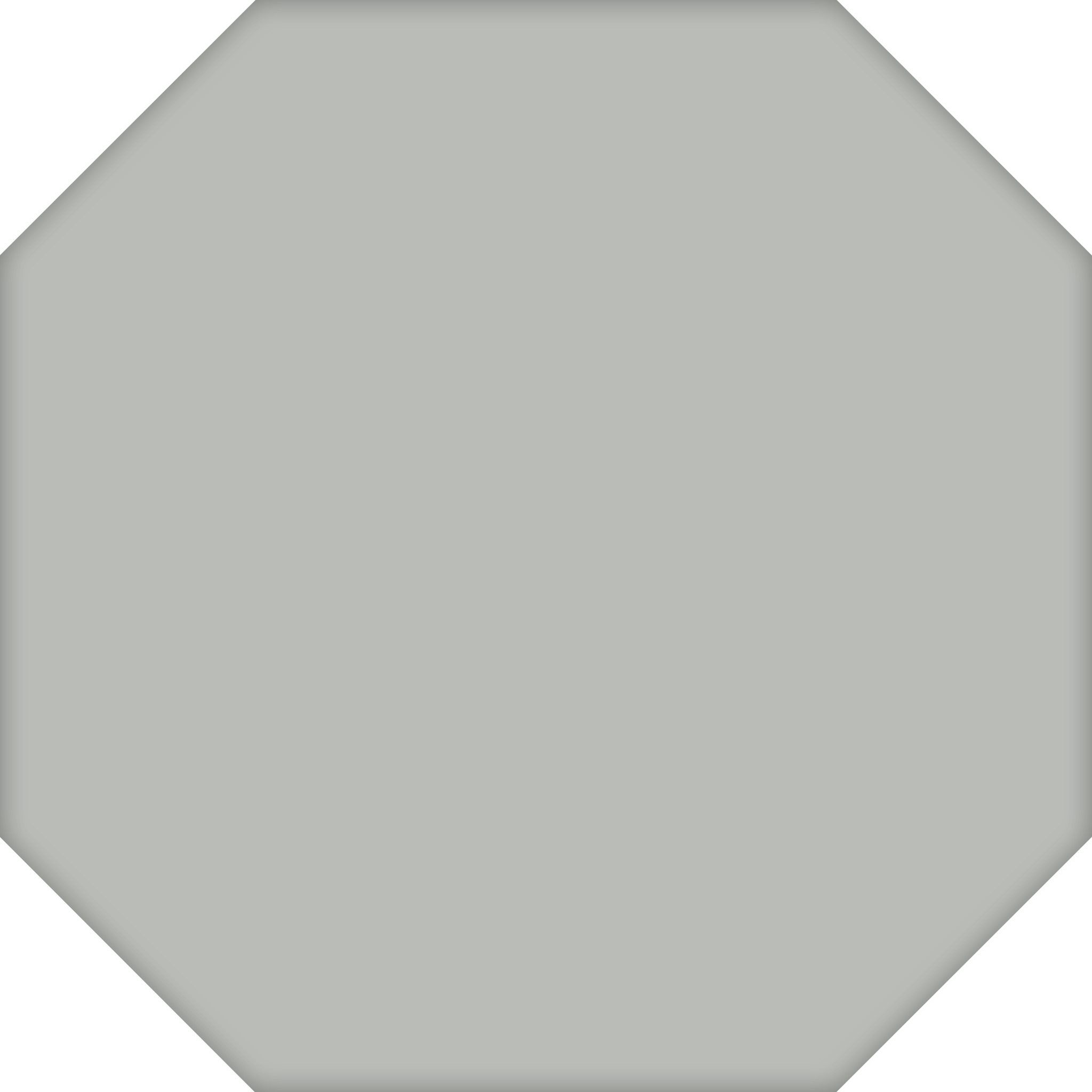 TopCer Octagon 100 x 100