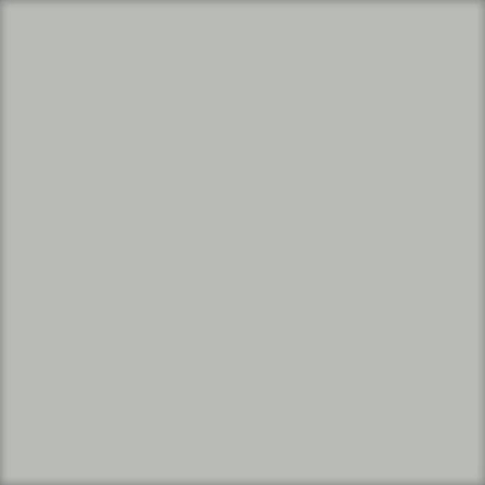 TopCer Square 150 x 150