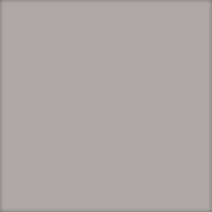 TopCer Square 150 x 150
