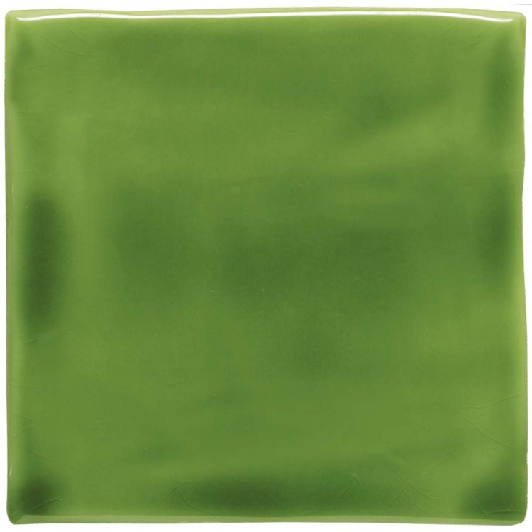 Field Tile 127 x 127 x 10