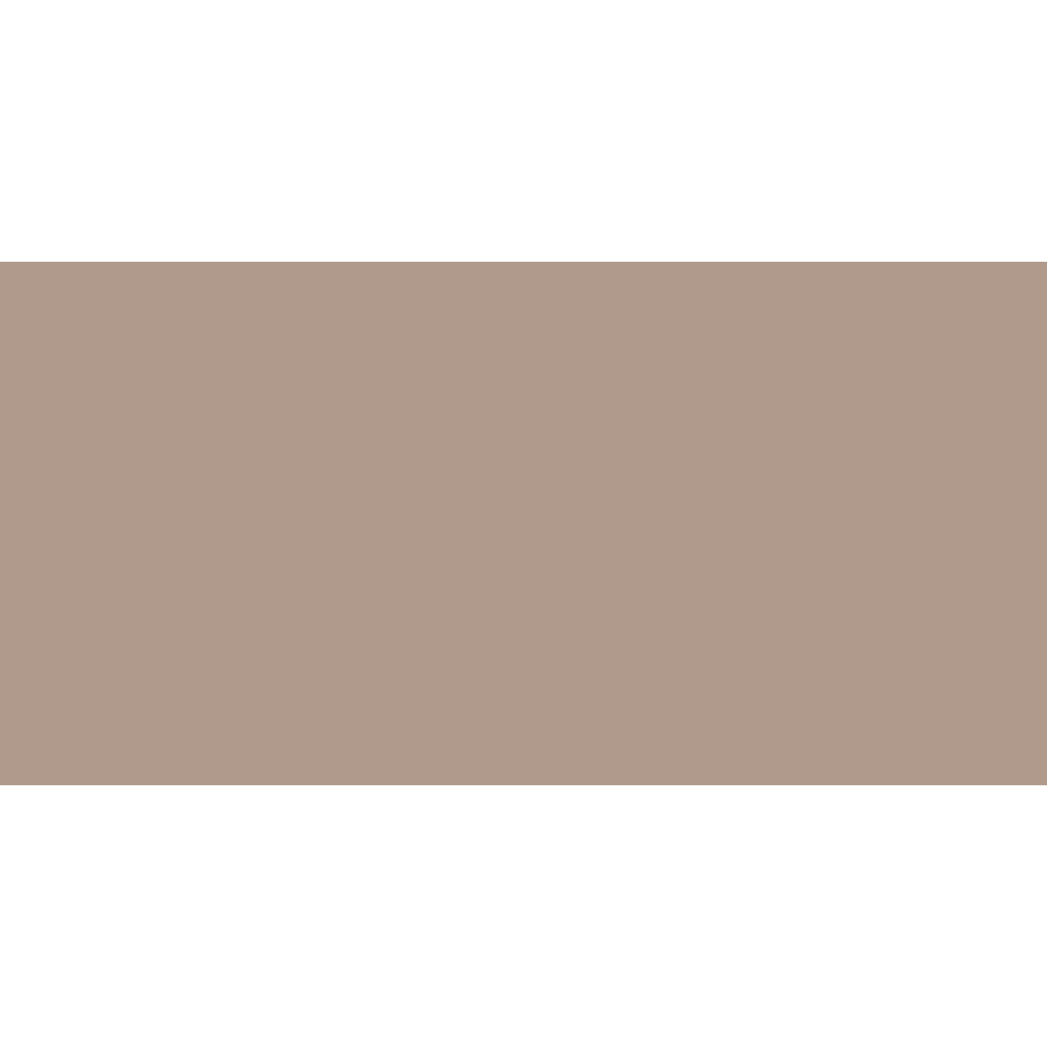 Winckelmans Rectangle 100 x 200