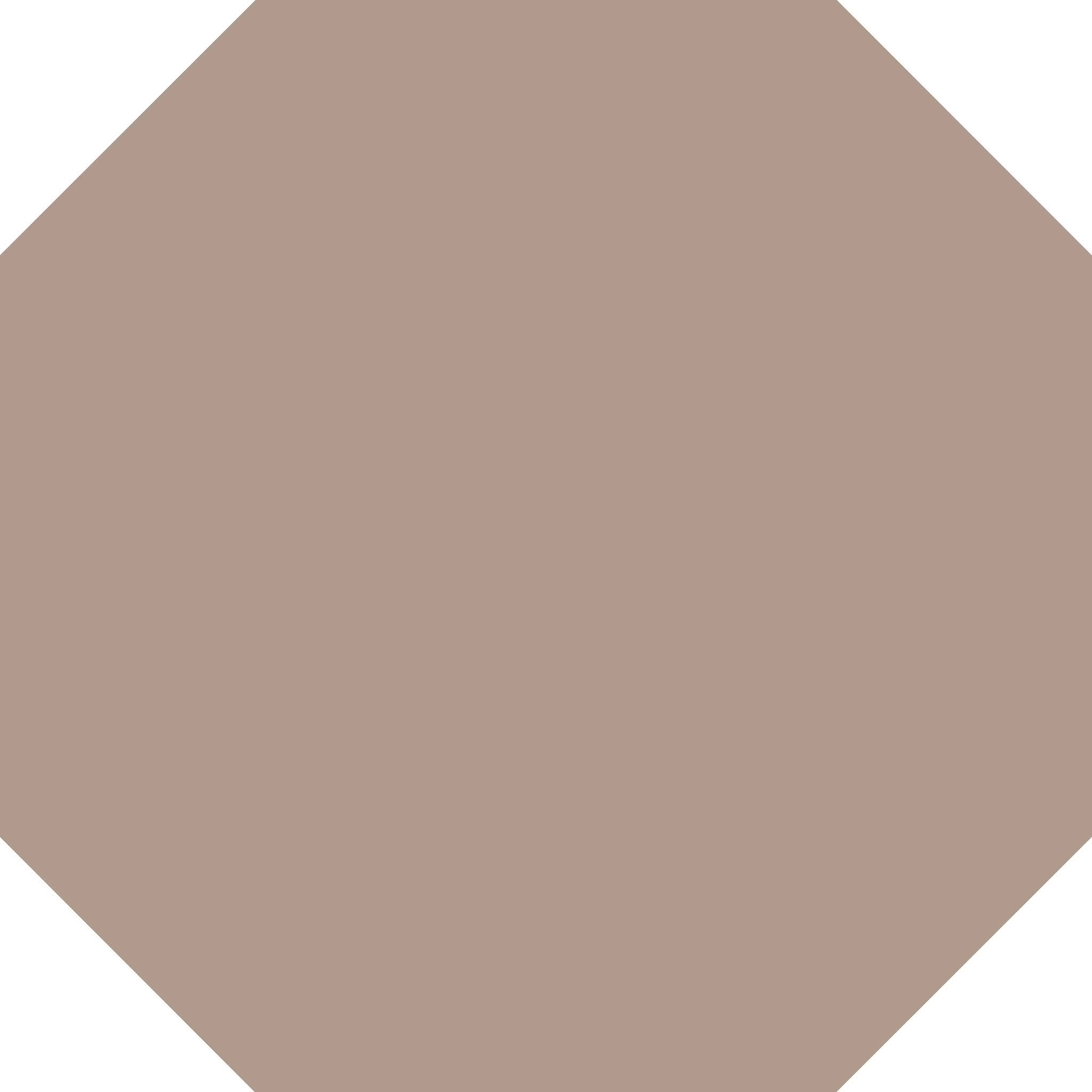 Winckelmans Octagon 150 x 150