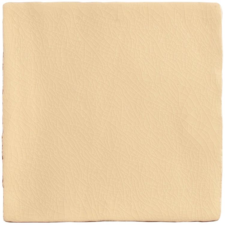Field Tile 130 x 130