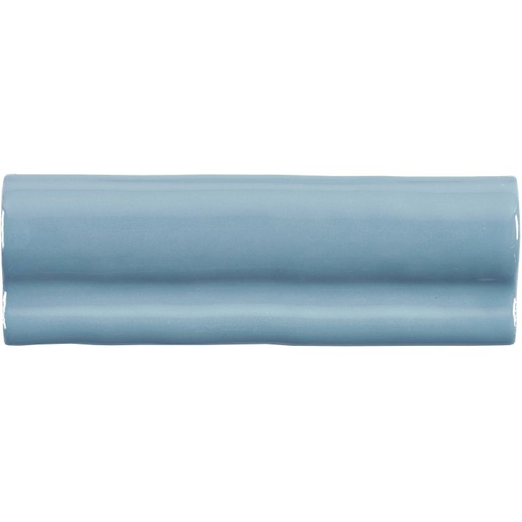 Torus Moulding 130 x 43