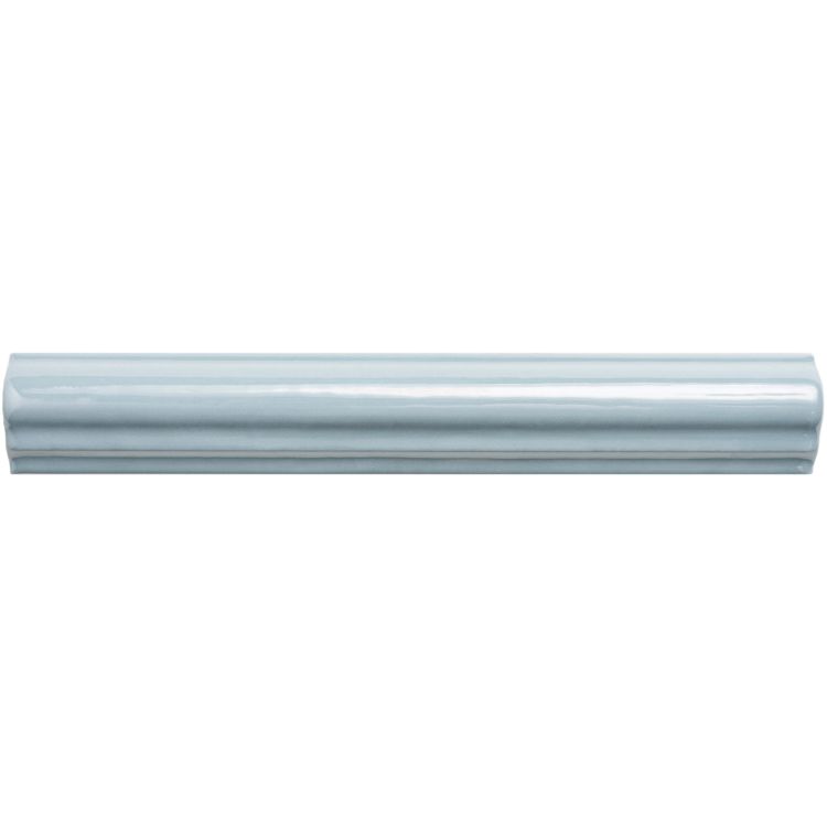 Ogee Moulding 200 x 30