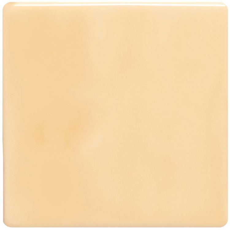 Field Tile 127 x 127 x 10