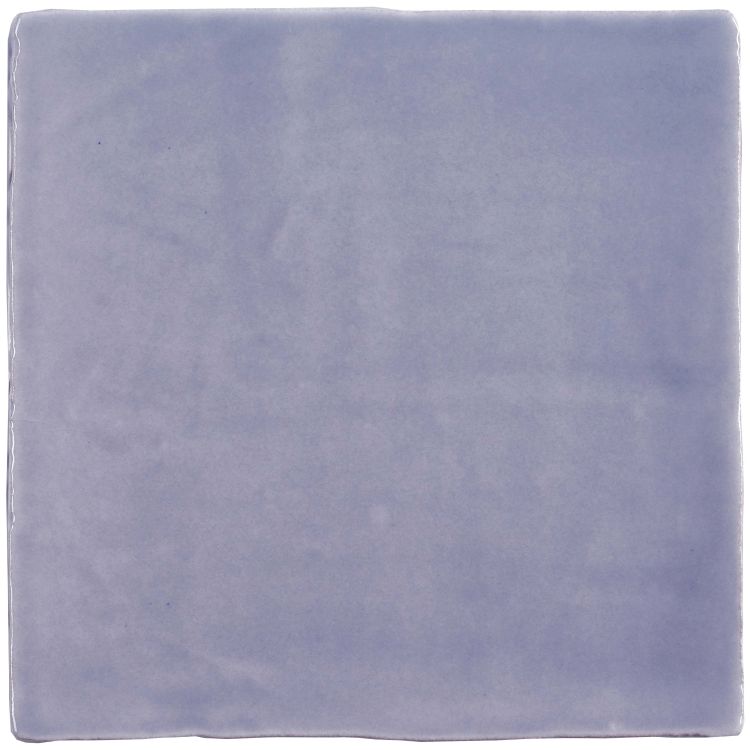 Field Tile 130 x 130