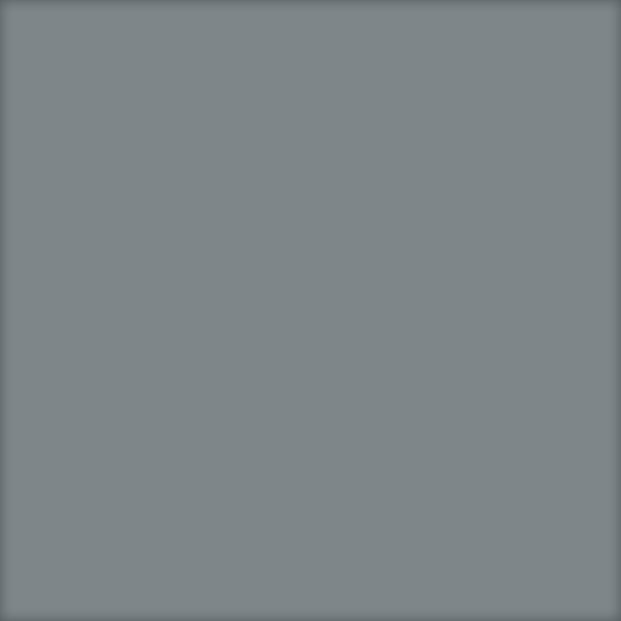 TopCer Square 100 x 100