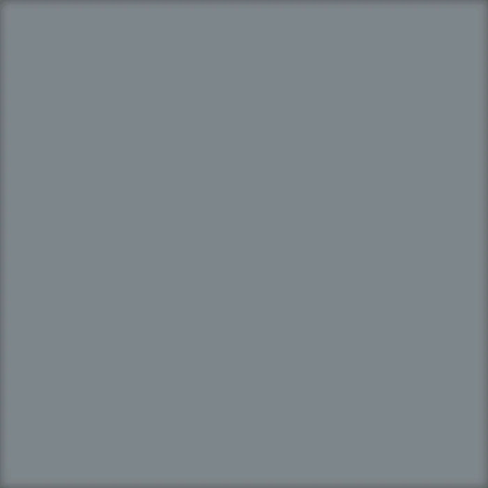 TopCer Square 150 x 150