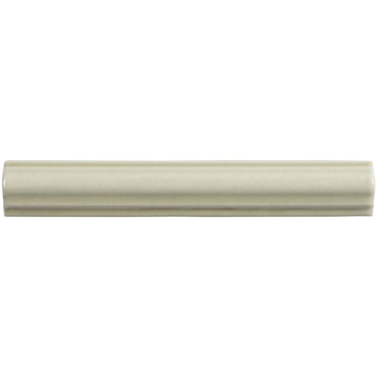 Ogee Moulding 200 x 30