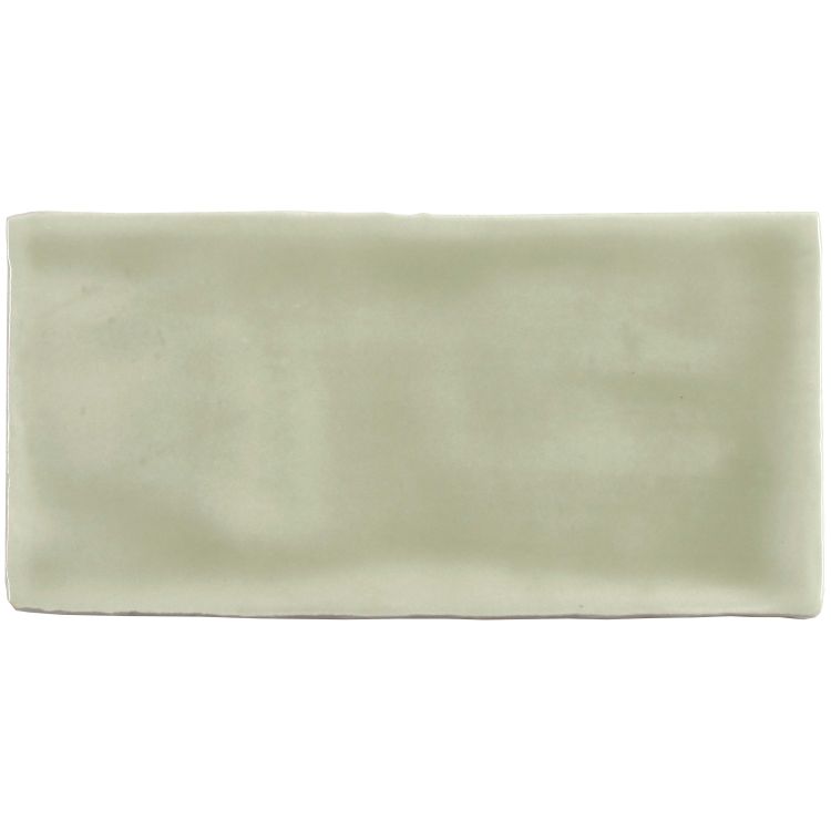 Brick Tile 200 x 100