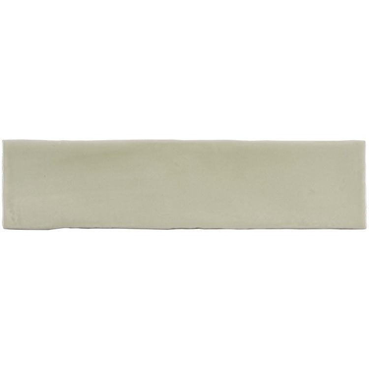 Large Brick Tile 300 x 75