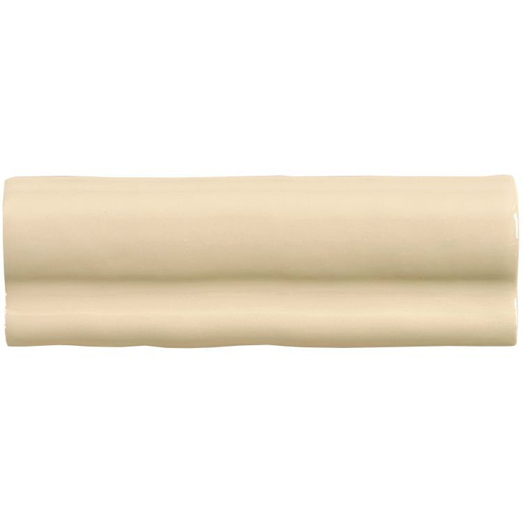 Torus Moulding 130 x 43