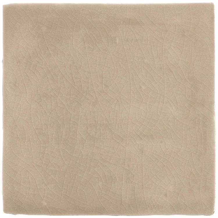 Field Tile 130 x 130
