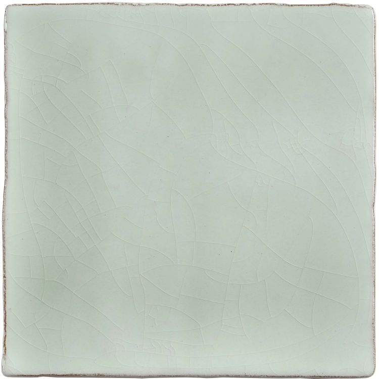 Field Tile 130 x 130