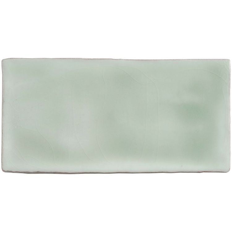 Brick Tile 200 x 100