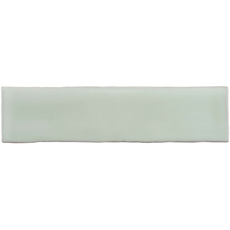 Large Brick Tile 300 x 75