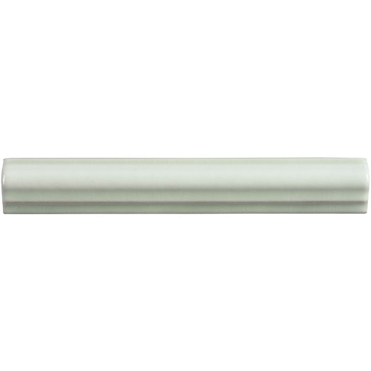 Ogee Moulding 200 x 30
