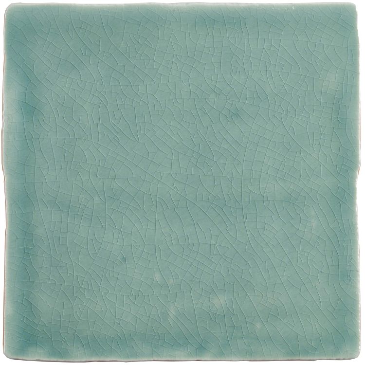 Field Tile 130 x 130