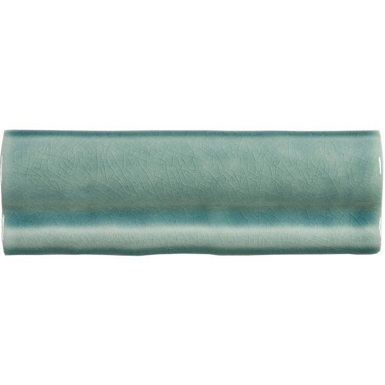Torus Moulding 130 x 43