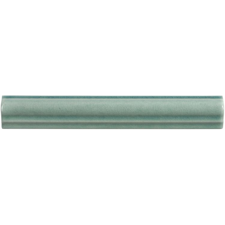 Ogee Moulding 200 x 30