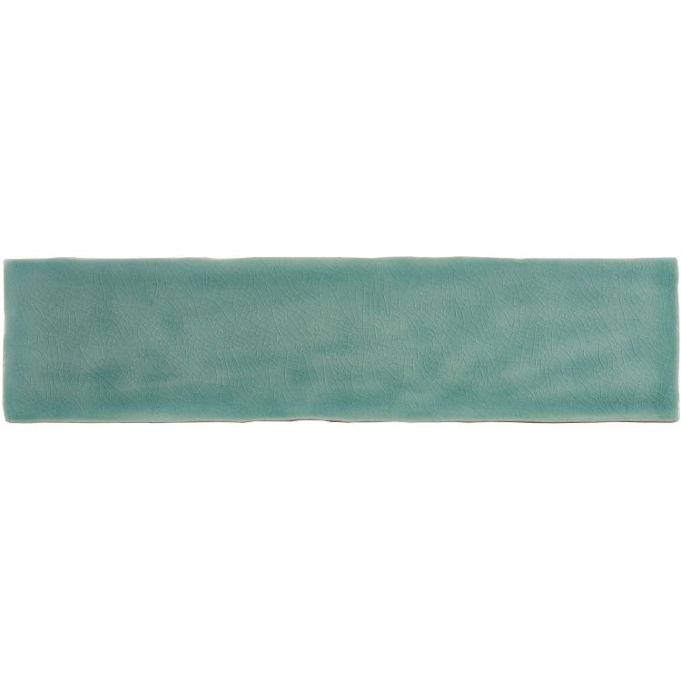 Large Brick Tile 300 x 75