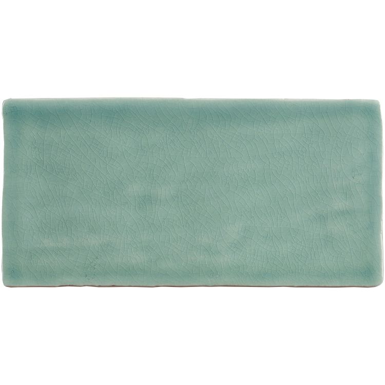 Brick Tile 200 x 100