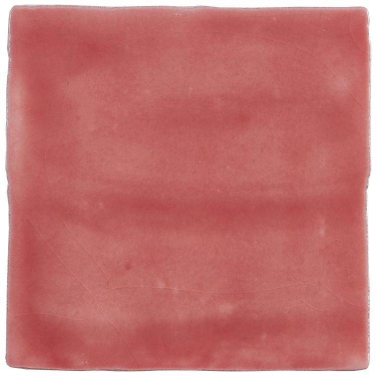 Field Tile 130 x 130